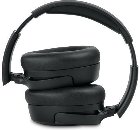 Muse M-212 CH On Ear Căști Multimedia cu microfon și conexiune Jack de 3,5 mm