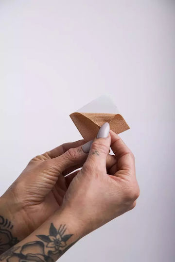 Skin Grip Ταινία Κινησιοθεραπείας