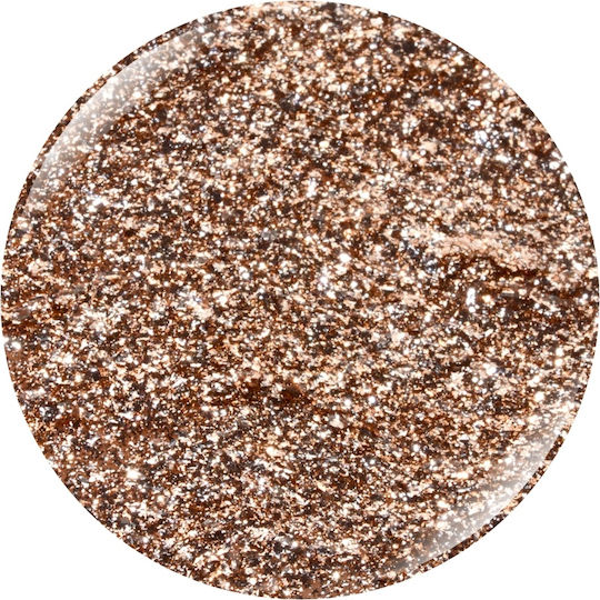 3d Eclipse Gel Design Cupio Lunar Dust 5ml