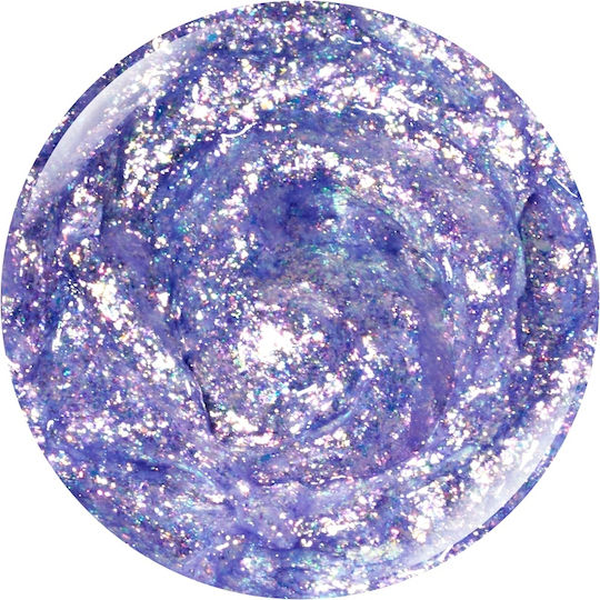 Cupio Gel Νυχιών 5ml