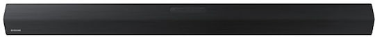 Samsung HW-B650F Soundbar 3.1 Bluetooth και HDMI με Ασύρματο Subwoofer και Τηλεχειριστήριο Μαύρο