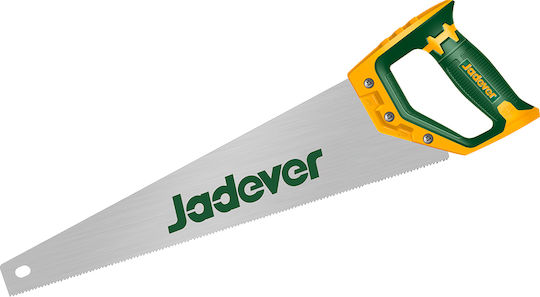 Jadever Wood Saw Hand Jadever 40cm 400148
