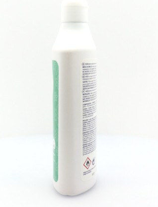 Cisne Συμπυκνωμένο Αρωματικό 500ml