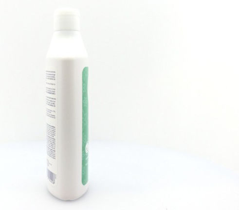 Cisne Συμπυκνωμένο Αρωματικό 500ml