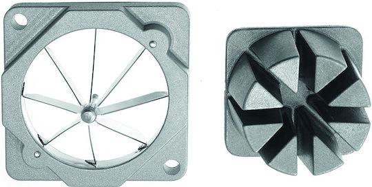 Lamă De Schimb Pentru Tăietor De Cartofi 8mm Lpc1-8c