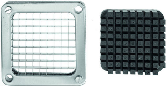 Spare Knife Potato Cutter 9mm Lpc1-99
