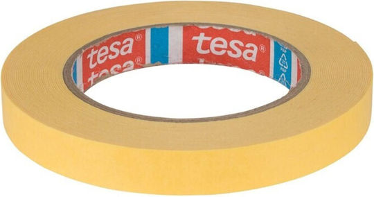 Tesa Хартиена лента 04434-00003-00