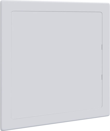 vidaXL Πορτάκι Πρόσβασης 42008368
