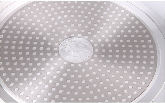 Hendi Pan Aluminum Diameter Ø28cm