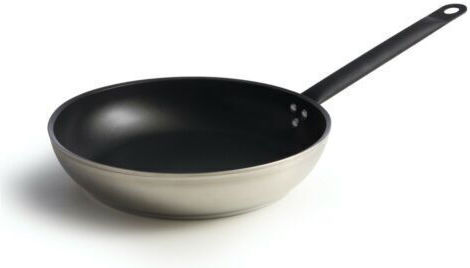 Accademia Mugnano Pan Aluminium Durchmesser Ø32cm