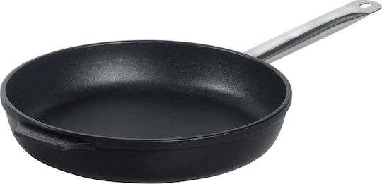 Hendi Pan Aluminium Durchmesser Ø24cm