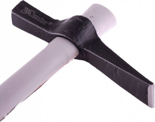 Hatchet Fiberglass Handle 400g Mtx 218269