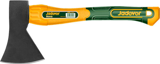 Jadever Jadever Τσεκούρι Μήκους 39cm και Βάρους 600gr