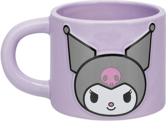 Paladone Mug Ceramic 400ml