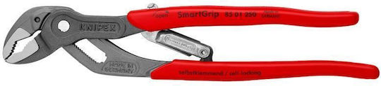 Knipex SmartGrip Adjustable Wrench 1¼" 250mm