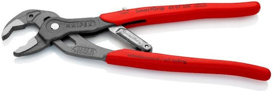 Knipex SmartGrip Adjustable Wrench 1¼" 250mm