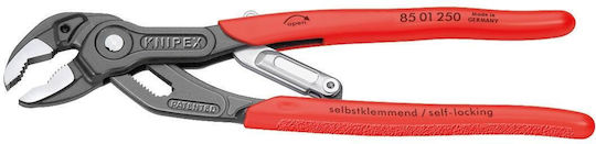 Knipex SmartGrip Adjustable Wrench 1¼" 250mm