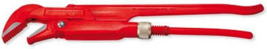 Rothenberger Plumbing Pliers 1/2" 45°