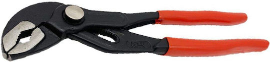 Anton Cobra Adjustable Wrench 180mm