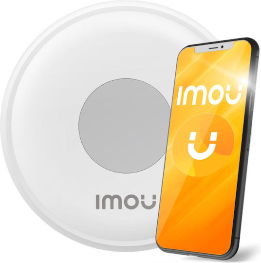 Imou ZE1 Smart Button ZigBee