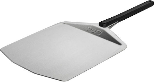 Ooni Aluminum Pizza Shovel 66x30.5cm