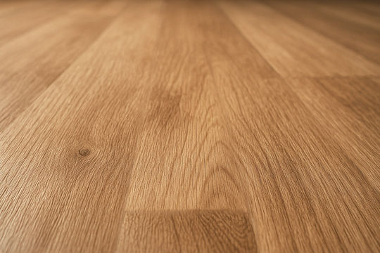 Newplan Plastic Floor Atlantic 1.9mm in Roll with Width 4m (price per sq.m)
