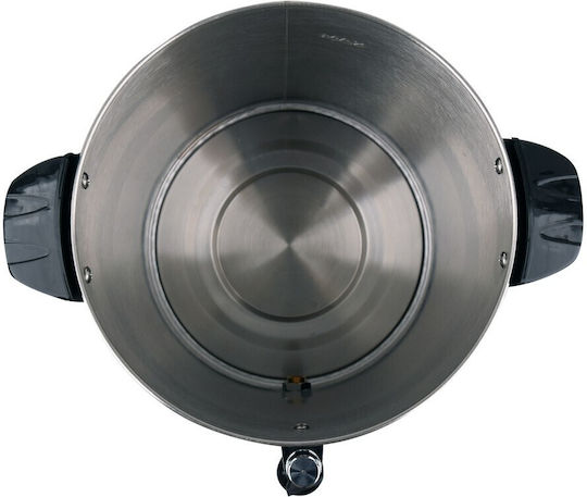 Yato Ceainic profesional pentru băuturi cu capacitatea de 15lt 1.8kW