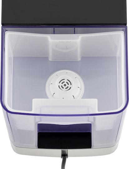 Caso Water Buffet Kettle 4lt 2.6kW 19x35x30cm