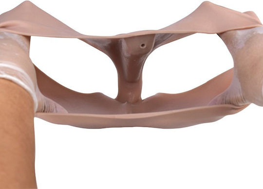 Kinksters Masturbator Vagina 3005-6535