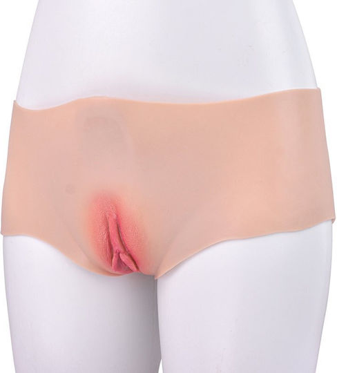 Kinksters Masturbator Vagina 3005-6535