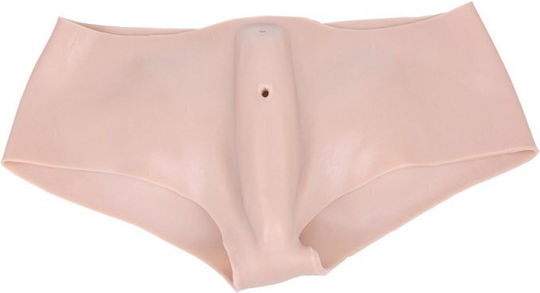 Kinksters Masturbator Vagina 3005-6535