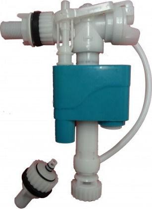 Interflex Float