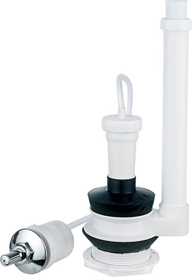 Spek Integrated Air Mechanism 11001