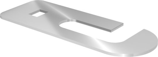 Elvhx Erdungsmaterial 471