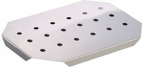 GTSA Drain Rack 18pcs
