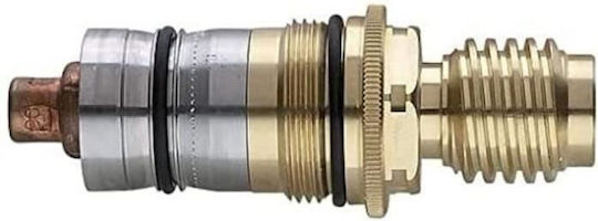 Grohe Μηχανισμός Μπαταρίας 47450000