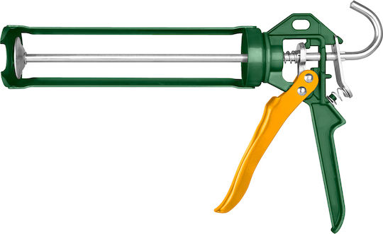 Profindustry Pro 400309 Silicone Gun Open Back 230mm