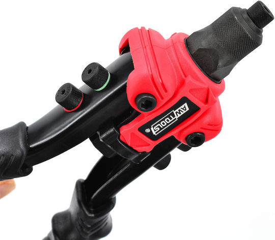AWTools AW13125BL Πριτσιναδόρος Τύπου Πιστόλι Μήκους 260mm