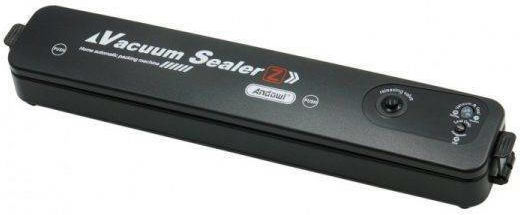 Andowl Vacuum Device External With Maximum Sealing Length 250mm