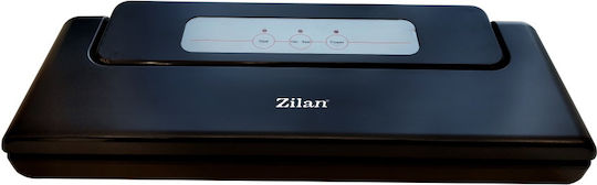 Zilan Συσκευή Vacuum Εξωτερική