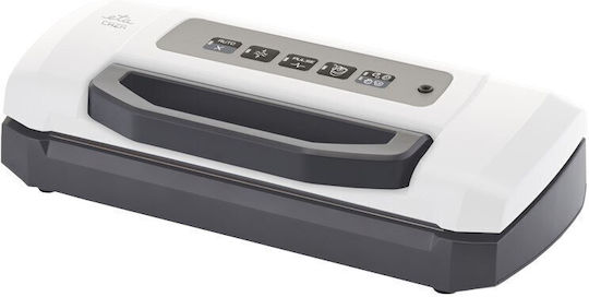 ETA Sigilatoare Cu Vid Cu Lungimea Maximă De Sigilare 280mm Automat