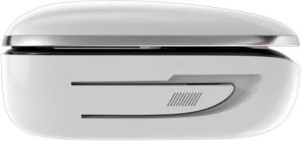 AENO Vacuum Sealer External Automatic VS2