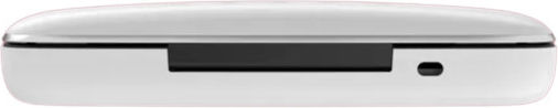 AENO Vacuum Sealer External Automatic VS2