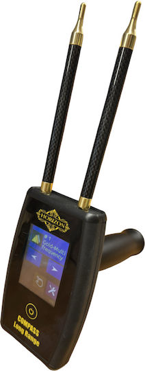 Compass Long Range 15025