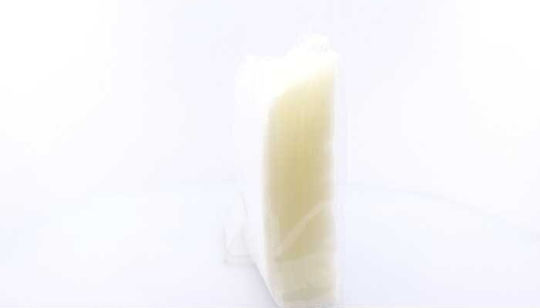 Colorato Grainy Vacuum Sealer Bag 250x150mm 100pcs