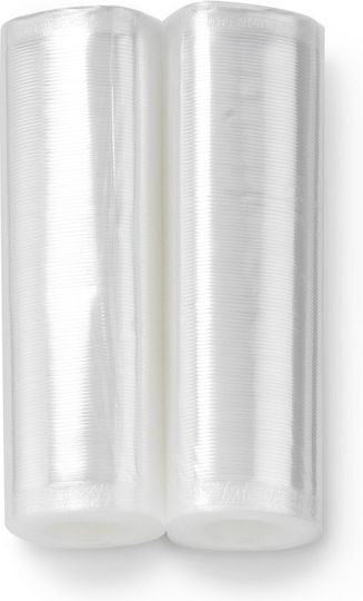MagicVac Σακούλες για Συσκευές Vacuum 200x200mm 1τμχ
