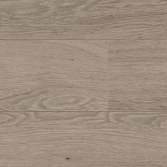 Decostar Vitality Style 149 Πάτωμα Laminate 8mm Ocean Grey Oak 149