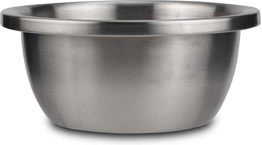 Nava Stainless Steel Mixing Bowl