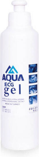 Ultragel AquaMED Ultrasound Gel 250ml