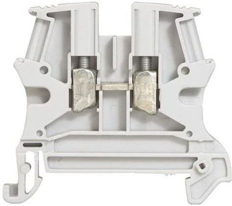 Legrand Viking Terminal block Electrical Panel 0.25 to 4 mm² 037160